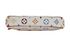 Takashi Murakami Pochette Accessoires, top view